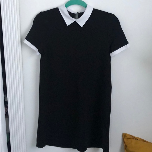 Forever 21 Dresses & Skirts - Dress